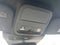2026 Ford Explorer Tremor 800A