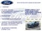 2026 Ford Explorer Tremor 800A