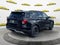 2026 Ford Explorer Tremor 800A