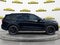 2026 Ford Explorer Tremor 800A