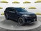 2026 Ford Explorer Tremor 800A