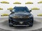 2026 Ford Explorer Tremor 800A