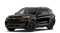 2026 Ford Explorer Tremor 800A