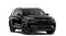 2026 Ford Explorer Tremor 800A