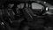 2026 Ford Explorer Tremor 800A