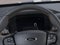2026 Ford Explorer Tremor InTransit