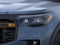 2026 Ford Explorer Tremor InTransit
