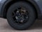 2026 Ford Explorer Tremor InTransit