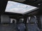 2026 Ford Explorer Tremor InTransit