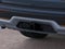 2026 Ford Explorer Tremor InTransit