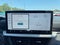 2026 Ford Explorer Tremor 800A