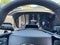 2026 Ford Explorer Tremor 800A