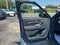 2026 Ford Explorer Tremor 800A