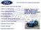 2026 Ford Explorer Tremor 800A