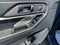 2026 Ford Explorer Tremor 800A