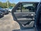 2026 Ford Explorer Tremor 800A