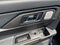 2026 Ford Explorer Tremor 800A