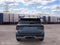 2026 Ford Explorer Tremor InTransit