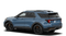 2026 Ford Explorer Tremor InTransit