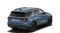 2026 Ford Explorer Tremor InTransit
