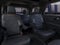 2026 Ford Explorer Tremor InTransit