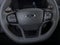 2026 Ford Explorer Tremor InTransit