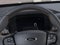 2026 Ford Explorer Tremor InTransit