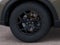 2026 Ford Explorer Tremor InTransit