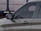2026 Ford Explorer Tremor InTransit