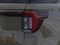 2026 Ford Explorer Tremor InTransit