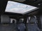 2026 Ford Explorer Tremor InTransit