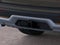 2026 Ford Explorer Tremor InTransit