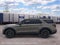 2026 Ford Explorer Tremor InTransit