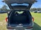 2026 Ford Explorer Tremor 800A