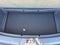 2026 Ford Explorer Tremor 800A