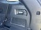 2026 Ford Explorer Tremor 800A