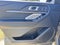 2026 Ford Explorer Tremor 800A