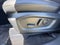 2026 Ford Explorer Tremor 800A