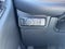 2026 Ford Explorer Tremor 800A