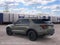 2026 Ford Explorer Tremor InTransit