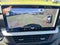 2026 Ford Explorer Tremor 800A