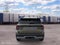2026 Ford Explorer Tremor InTransit