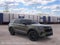 2026 Ford Explorer Tremor InTransit