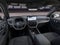 2026 Ford Explorer Tremor InTransit