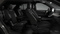 2026 Ford Explorer Tremor InTransit