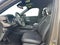 2027 Ford Explorer Tremor InTransit