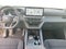 2027 Ford Explorer Tremor InTransit