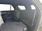 2027 Ford Explorer Tremor InTransit