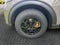 2027 Ford Explorer Tremor InTransit