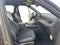 2027 Ford Explorer Tremor InTransit